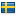 borovicovyhaj.sk server is located in Sweden